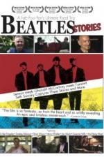 Watch Beatles Stories Xmovies8