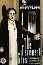 Watch The Tenement Ghost Xmovies8