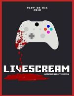 Watch Livescream Xmovies8