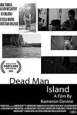 Watch Dead Man Island Xmovies8