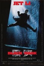 Watch Black Mask Xmovies8