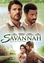 Watch Savannah Xmovies8