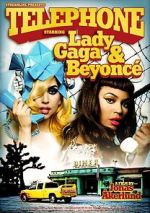 Watch Lady Gaga Feat. Beyonc: Telephone Xmovies8