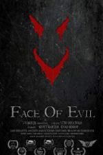 Watch Face of Evil Xmovies8