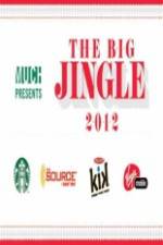 Watch Much Presents The Big Jingle Xmovies8