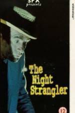Watch The Night Strangler Xmovies8