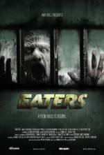 Watch Eaters Xmovies8