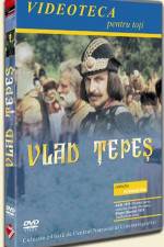 Watch Vlad Tepes Xmovies8
