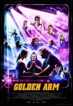 Watch Golden Arm Xmovies8