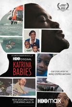 Watch Katrina Babies Xmovies8