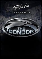 Watch The Condor Xmovies8