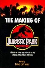 Watch The Making of \'Jurassic Park\' Xmovies8