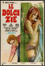 Watch Le dolci zie Xmovies8