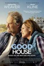 Watch The Good House Xmovies8