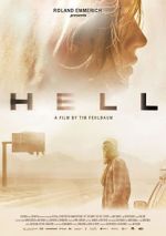 Watch Hell Xmovies8