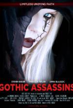 Watch Gothic Assassins Xmovies8