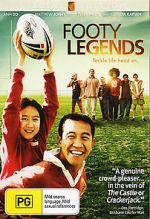 Watch Footy Legends Xmovies8