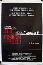 Watch The Onion Field Xmovies8