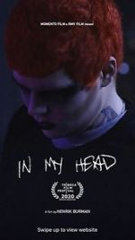 Watch Yung Lean: In My Head Xmovies8