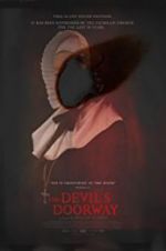 Watch The Devil\'s Doorway Xmovies8