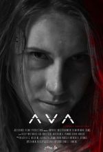 Watch Ava Xmovies8