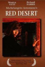 Watch Il deserto rosso Xmovies8