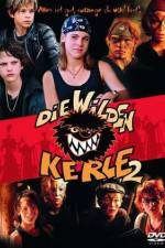 Watch Die wilden Kerle 2 Xmovies8