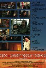 Watch Six Semesters Xmovies8