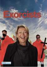 Watch The Exorcists Xmovies8