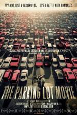 Watch The Parking Lot Movie Xmovies8