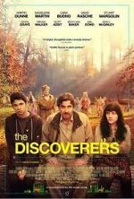Watch The Discoverers Xmovies8
