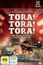 Watch Tora Tora Tora The Real Story of Pearl Harbor Xmovies8