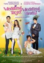 Watch Wedding tayo, Wedding hindi! Xmovies8