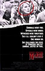 Watch Marie Xmovies8