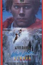 Watch White Water Summer Xmovies8