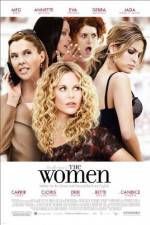 Watch The Women Xmovies8