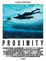 Watch Proximity Xmovies8