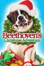 Watch Beethoven's Christmas Adventure Xmovies8