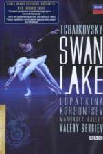 Watch Swan Lake Xmovies8
