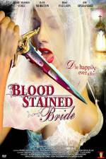Watch The Bloodstained Bride Xmovies8