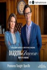 Watch Darrow & Darrow 3 Xmovies8