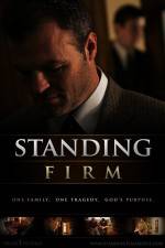 Watch Standing Firm Xmovies8