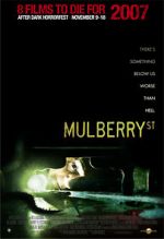 Watch Mulberry St Xmovies8