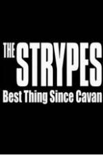 Watch The Strypes: Best Thing Since Cavan Xmovies8