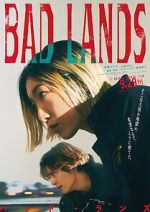 Watch Bad Lands Xmovies8