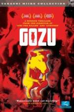 Watch Gokudô kyôfu dai-gekijô: Gozu Xmovies8