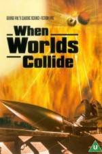 Watch When Worlds Collide Xmovies8