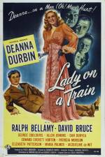 Watch Lady on a Train Xmovies8