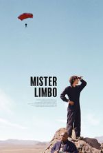 Watch Mister Limbo Xmovies8