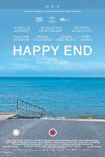 Watch Happy End Xmovies8